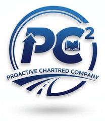 Proactive Chartered Company